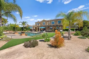 11486 Carowind Ln, Poway, CA 92131 - Photo 11