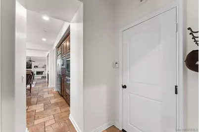  11486 Carowind Lane, Poway, CA 92131 - Photo 73