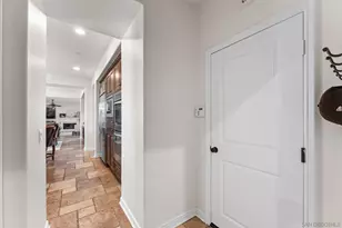 11486 Carowind Ln, Poway, CA 92131 - Photo 73