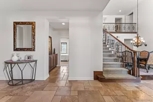 11486 Carowind Ln, Poway, CA 92131 - Photo 43