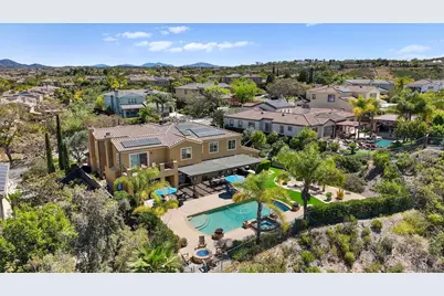  11486 Carowind Lane, Poway, CA 92131 - Photo 25