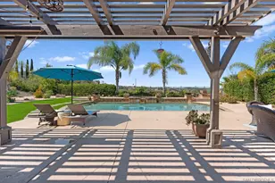 11486 Carowind Ln, Poway, CA 92131 - Photo 15