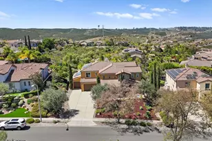 11486 Carowind Ln, Poway, CA 92131 - Photo 5