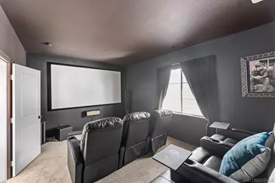  11486 Carowind Lane, Poway, CA 92131 - Photo 55