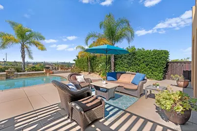  11486 Carowind Lane, Poway, CA 92131 - Photo 19