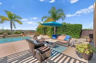 11486 Carowind Ln, Poway, CA 92131 - Photo 19