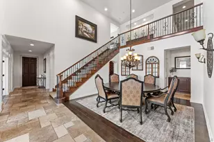 11486 Carowind Ln, Poway, CA 92131 - Photo 37