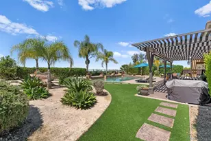 11486 Carowind Ln, Poway, CA 92131 - Photo 21