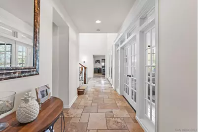  11486 Carowind Lane, Poway, CA 92131 - Photo 53