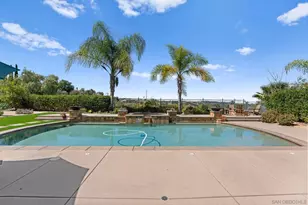 11486 Carowind Ln, Poway, CA 92131 - Photo 17