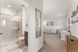 11486 Carowind Ln, Poway, CA 92131 - Photo 65