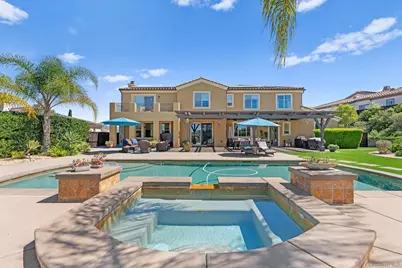 11486 Carowind Lane, Poway, CA 92131 - Photo 7
