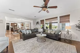 11486 Carowind Ln, Poway, CA 92131 - Photo 29