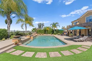 11486 Carowind Ln, Poway, CA 92131 - Photo 11