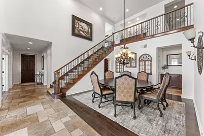  11486 Carowind Lane, Poway, CA 92131 - Photo 35