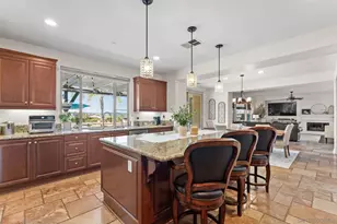 11486 Carowind Ln, Poway, CA 92131 - Photo 51