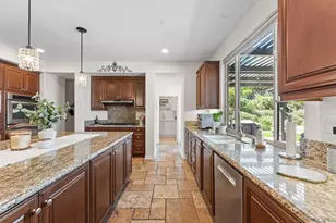 11486 Carowind Ln, Poway, CA 92131 - Photo 43