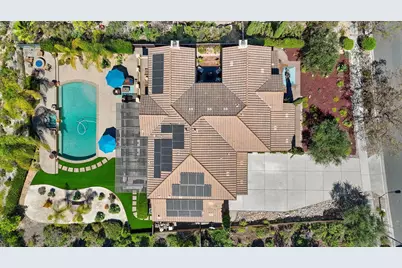  11486 Carowind Lane, Poway, CA 92131 - Photo 27