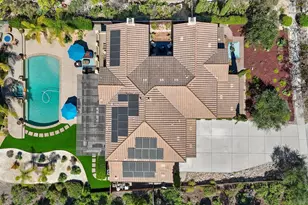 11486 Carowind Ln, Poway, CA 92131 - Photo 27