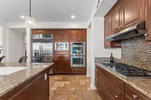 11486 Carowind Ln, Poway, CA 92131 - Photo 47