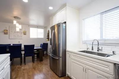  71 E L Street, Chula Vista, CA 91911 - Photo 13