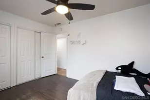 71 E L St, Chula Vista, CA 91911 - Photo 23