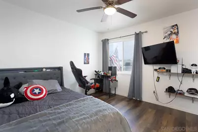  71 E L Street, Chula Vista, CA 91911 - Photo 25