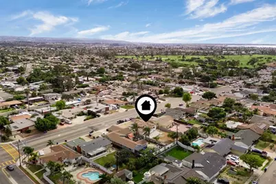  71 E L Street, Chula Vista, CA 91911 - Photo 35