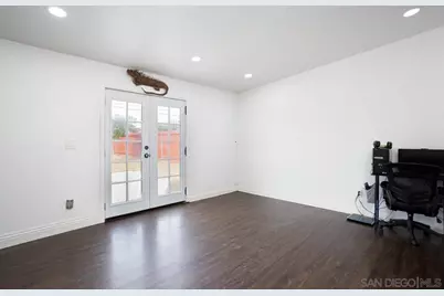  71 E L Street, Chula Vista, CA 91911 - Photo 15