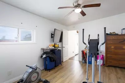  71 E L Street, Chula Vista, CA 91911 - Photo 17