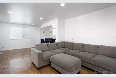  71 E L Street, Chula Vista, CA 91911 - Photo 7