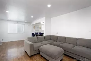 71 E L St, Chula Vista, CA 91911 - Photo 7