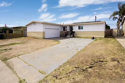  71 E L Street, Chula Vista, CA 91911 - Photo 3