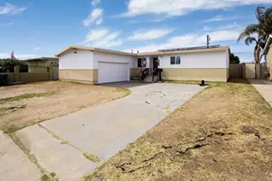 71 E L St, Chula Vista, CA 91911 - Photo 3