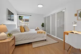 8034 Linda Vista, San Diego, CA 92111 - Photo 13