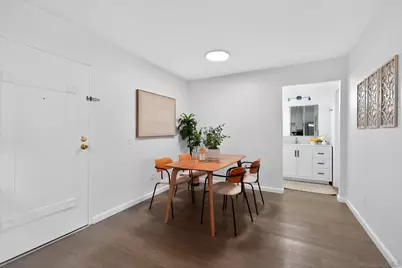  8034 Linda Vista #1L, San Diego, CA 92111 - Photo 9