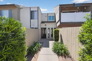 8034 Linda Vista, San Diego, CA 92111 - Photo 15