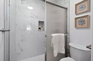 8034 Linda Vista, San Diego, CA 92111 - Photo 11