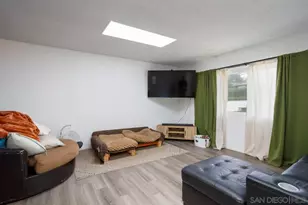 4065 Bancroft Dr, La Mesa, CA 91941 - Photo 7