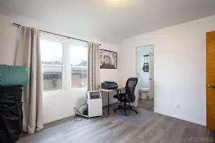 4065 Bancroft Dr, La Mesa, CA 91941 - Photo 21