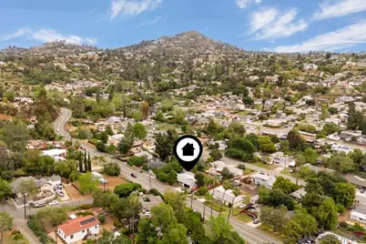  4065 Bancroft Dr, La Mesa, CA 91941 - Photo 41