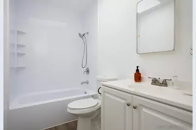  4065 Bancroft Dr, La Mesa, CA 91941 - Photo 35