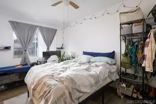 4065 Bancroft Dr, La Mesa, CA 91941 - Photo 27