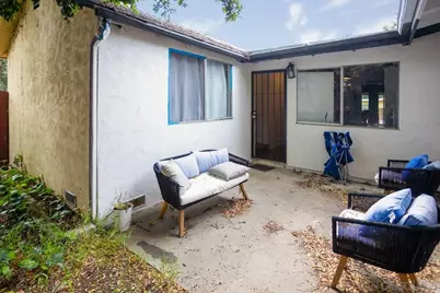  4065 Bancroft Dr, La Mesa, CA 91941 - Photo 25