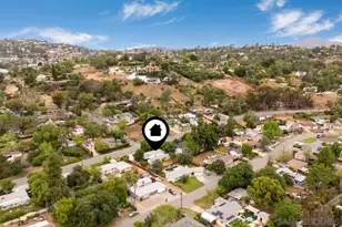 4065 Bancroft Dr, La Mesa, CA 91941 - Photo 43