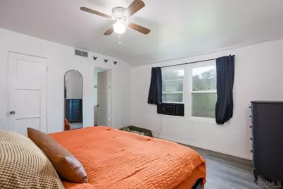  4065 Bancroft Dr, La Mesa, CA 91941 - Photo 17