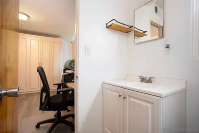  4065 Bancroft Dr, La Mesa, CA 91941 - Photo 19