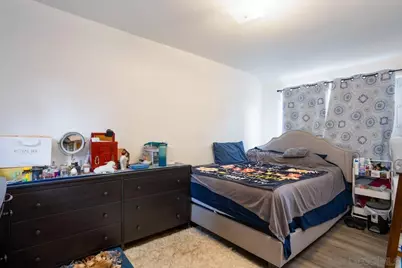  4065 Bancroft Dr, La Mesa, CA 91941 - Photo 23