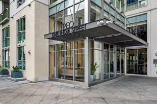 1240 India St, San Diego, CA 92101 - Photo 25