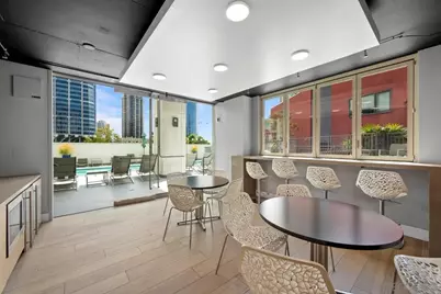  1240 India Street #1205, San Diego, CA 92101 - Photo 35